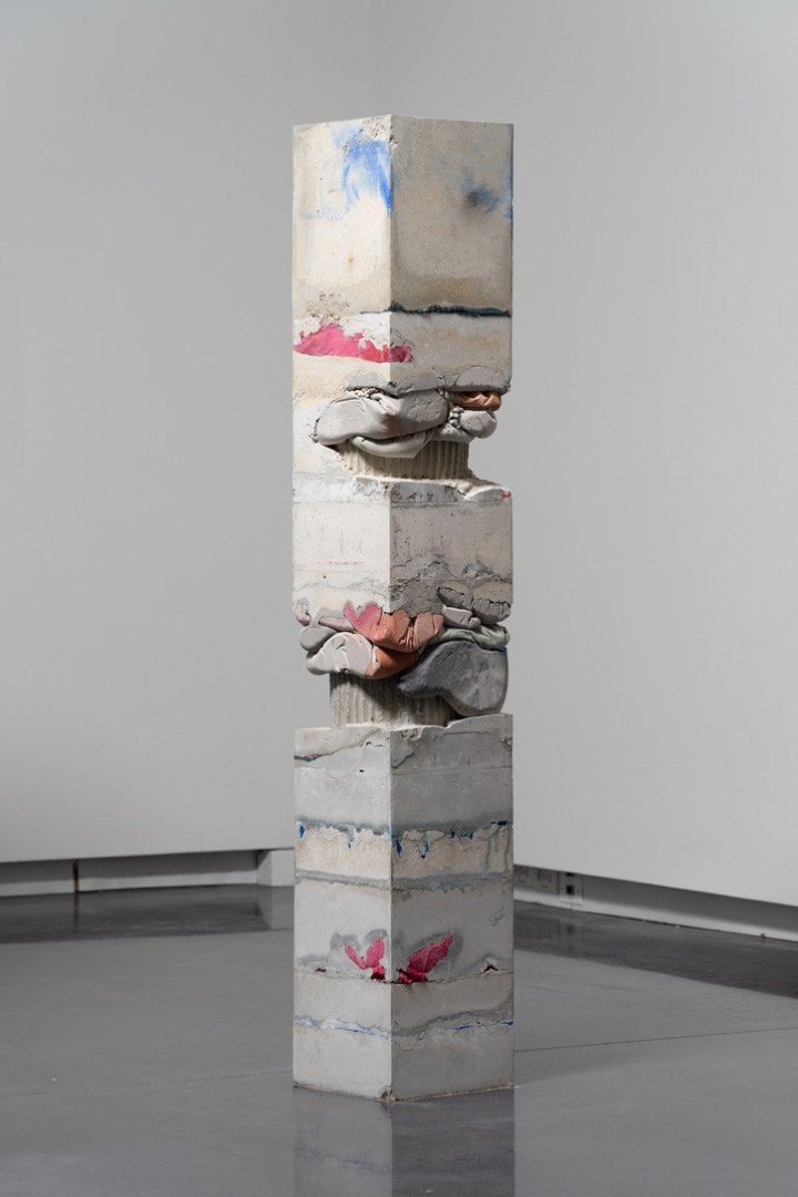 Made in Colorado 2025 — Emmanuel Gallery